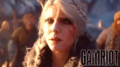 Major Video Game Announcements Face Multi-Year Delays