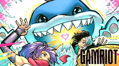 ‘Marvel Rivals: Timestream Adventure’ Brings the Hit Video Game to the ‘Marvel Multiverse Role-Playing Game’