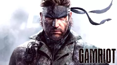 'Metal Gear Solid Delta: Snake Eater' Sparks Debate on the Value of Video Game Remakes
