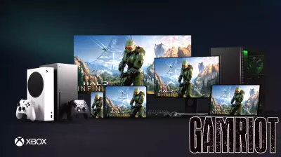 Microsoft Stays Committed to Xbox Hardware Amid Price Hikes