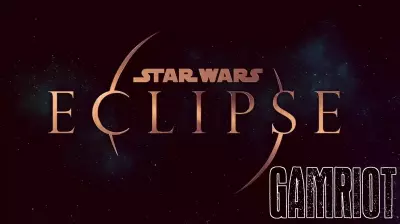 New Insights into the Elusive Star Wars Eclipse Game