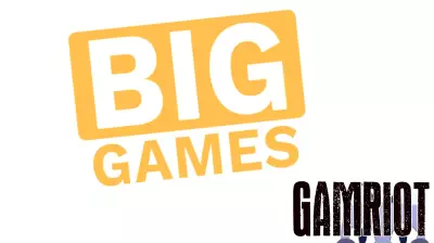 New Licensing Agent Appointed for Big Games' Popular Titles