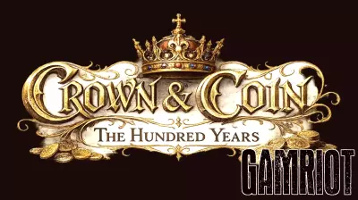 New Video Game Lets Players Live Through the Hundred Years’ War