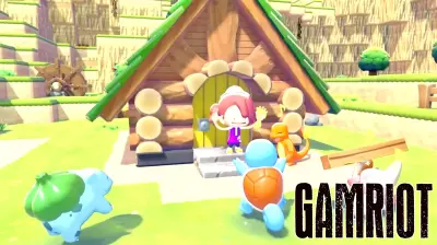 Nintendo's Enduring Success: A Strategy Beyond Raw Power