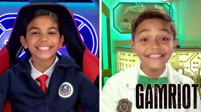 PBS Kids Ventures into Gaming Content