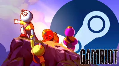 Peak Soars to Success on Steam with One Million Sales in Just Six Days