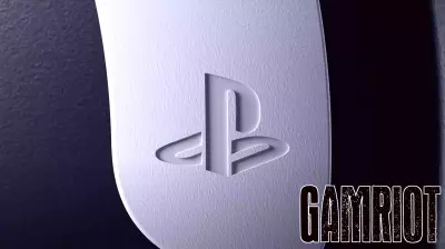 PlayStation 6 Launch Potentially Faces Significant Postponement, Analyst Warns