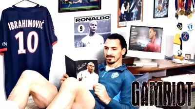 Release Details for the Ultimate Edition of EA FC 26