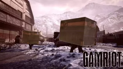 Release Window Announced for Metal Gear Solid 3 Delta's Fox Hunt Multiplayer Mode