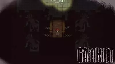 Review: ‘Tombwater’ Is a Soulslike That Meets Me Halfway