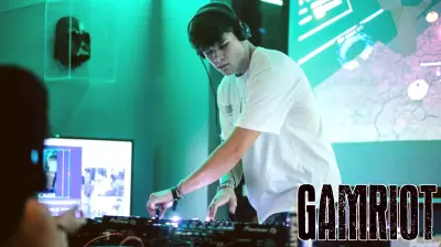 Revolutionizing Music Licensing for Video Games