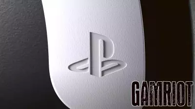 Sony's Upcoming PlayStation Showcase: Anticipation Builds for June Event