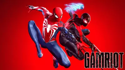 Spider-Man's Xbox Debut Deemed Highly Unlikely by Developer