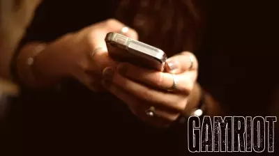 Study Reveals Guilt Among Women Mobile Gamers in the UK