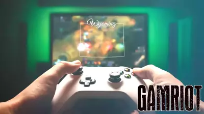 Surprising Gaming Preferences Emerge from Wyoming