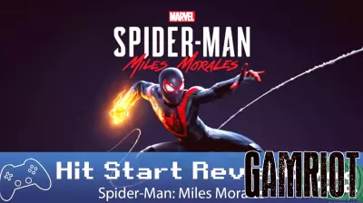 Swinging into Action: A Look at 