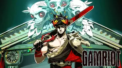 The 10 Greatest Indie Video Games of All Time, Ranked