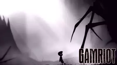 The Game That Changed Everything: A Look Back at 'Limbo' 15 Years Later