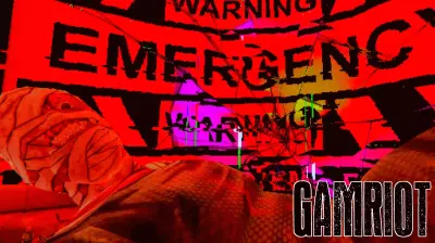 The Hidden Mechanism Behind the Censorship of Over 20,000 NSFW Video Games
