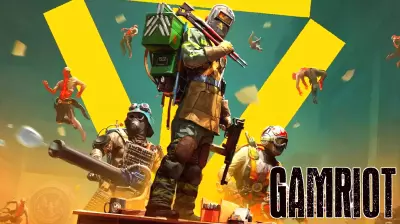 The Impact of FOMO on Modern Gaming