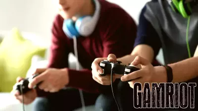 The Rising Impact of Sports Video Games on Fan Engagement in 2025