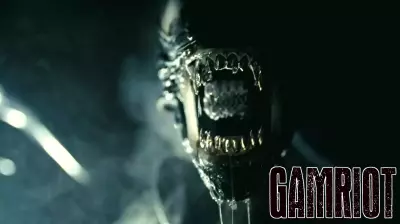 The Thrilling Intersection of Horror Games and Interactive Cinema
