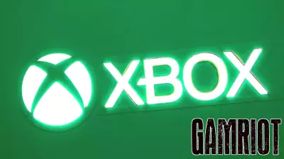 The video-game industry's issues won't be fixed by one big release