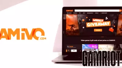 Tips for Gamers to Save Money on Video Game Purchases