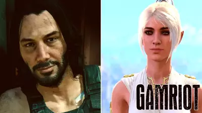 Top RPGs That Deliver Unforgettable Stories