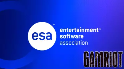 Total consumer spending on games topped $60B in the US in 2025