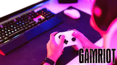 Totally Normal Person Gives Video Game A 0/10 For Lack Of LGBTQ+ Representation