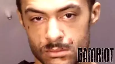 Tragic Death of Infant in Filthy Motel Room Sparks Outrage