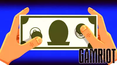 Turning Video Game Modding into a Career: A Growing Opportunity