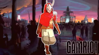 Unbeatable Indie Game Bundle Offers Incredible Value