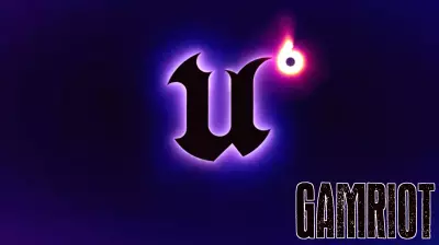 Unreal Engine 6 Announced and It Will Power an Upgrade To a 2015 Hit