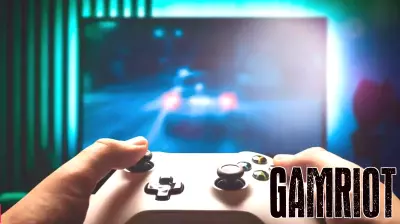 Upcoming Video Game Releases for 2025 Announced