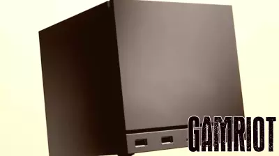 Valve Set to Release New Gaming Console in 2026