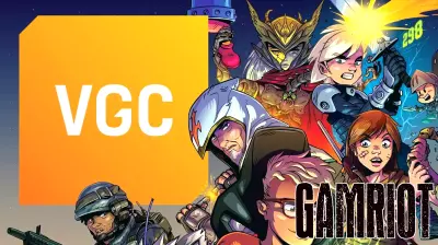 VGC Launches Its First Anthology: A Comprehensive Guide to Video Games