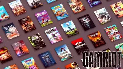 Xbox Game Pass Library Could Be About To Get A Lot Smaller