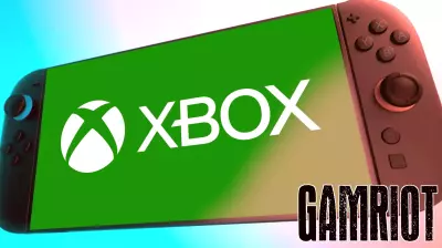 Xbox's Commitment to Nintendo: A Key Element for the Future